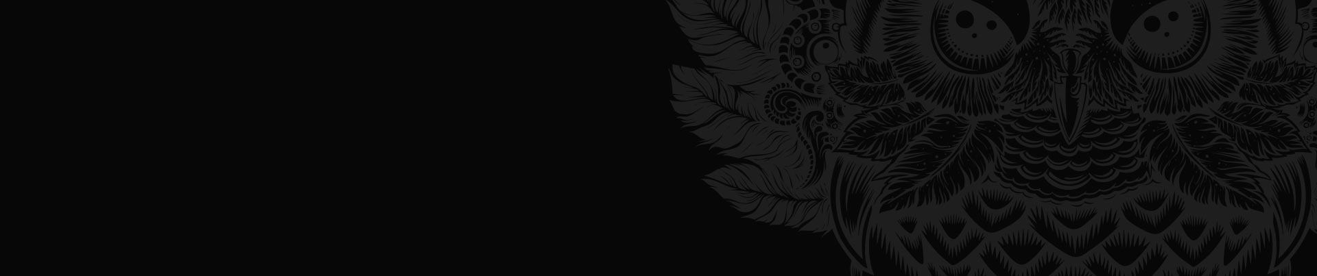 fondo de infierno tatuajes