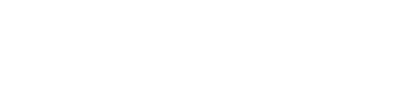 logo infierno tatuajes
