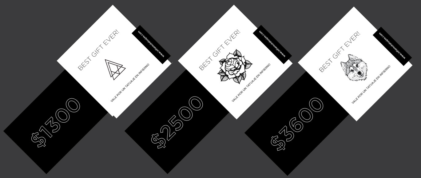 tarjetas-de-regalo-infierno-tatuajes