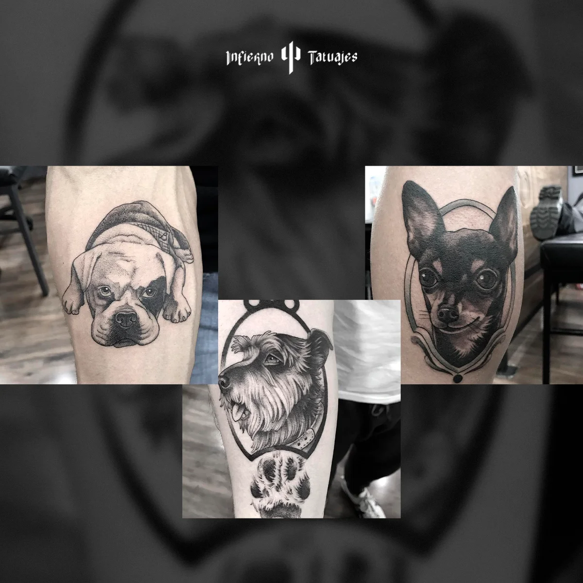 tatuajes-de-perros-infierno-tatuajes