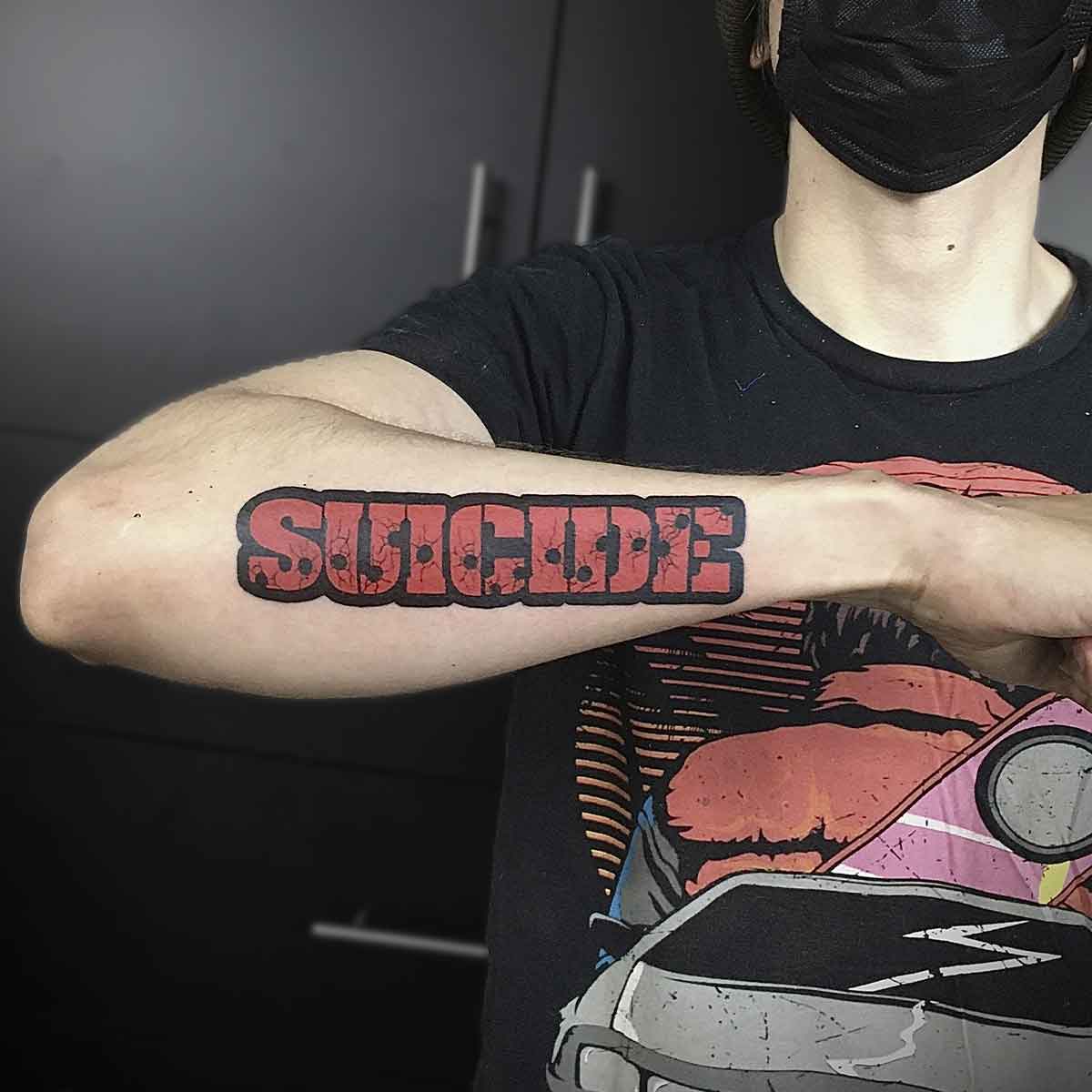 tatuaje-brazo-suicide-infierno-tatuajes
