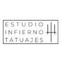 Copia de 4