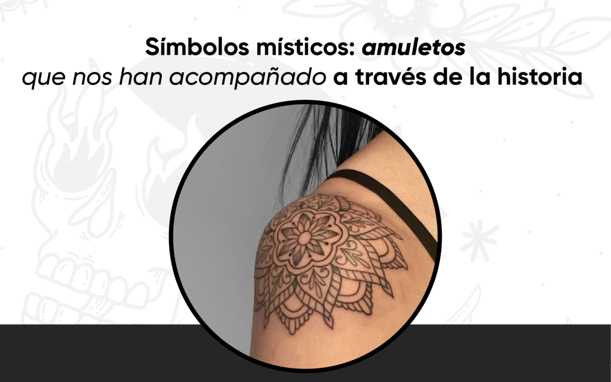 Mandalas con árboles de la vida: Diseños y tatuajes, Mandalas